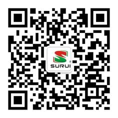 怎樣才能鋪設(shè)一個(gè)專業(yè)標(biāo)準(zhǔn)的硅PU球場